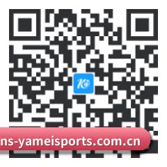 Android 极客版 二维码